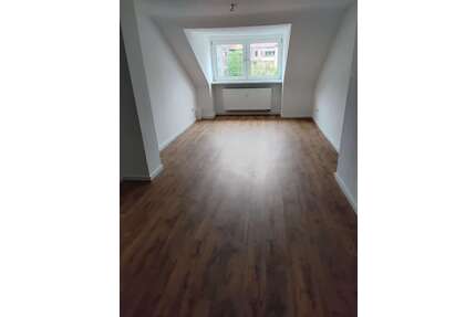 Wohnung zum Mieten in Nürnberg 524,70 € 25.96 m²