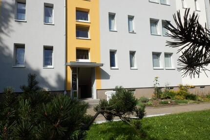 Nähe Klinikum... Halbes Jahr-halbe (Kalt)Miete - Chemnitz Altendorf