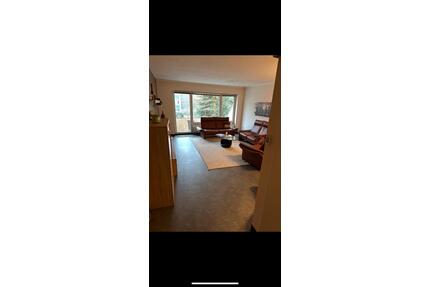 3 Zimmer Wohnung zu vermieten - 1.200,00&nbsp;EUR Kaltmiete, ca.&nbsp; 74,00&nbsp;m&sup2; in Erkner (PLZ: 15537)