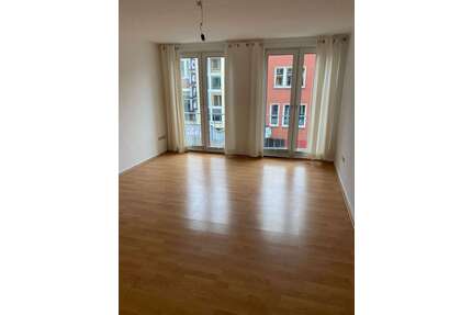 Wohnung zum Mieten in Witten 650,00 € 82 m²