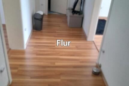 3,5 Zimmer Wohnung - 650,00&nbsp;EUR Kaltmiete, ca.&nbsp; 65,00&nbsp;m&sup2; in Bochum (PLZ: 44787)