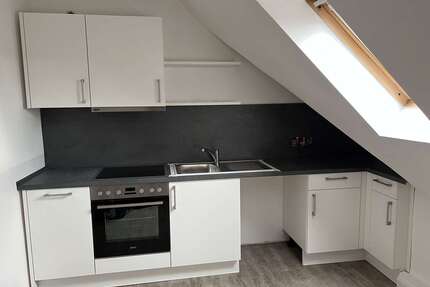 Wohnung zum Mieten in Hannover 816,00 € 68 m²