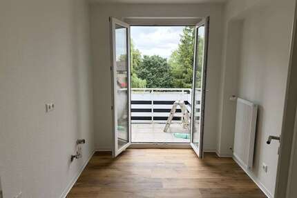 Wohnung zum Mieten in Oberhausen 520,00 € 67 m²