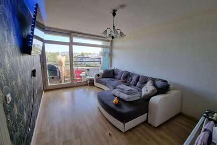 Wohnung zum Mieten in Mainz 1.190,00 € 71 m²