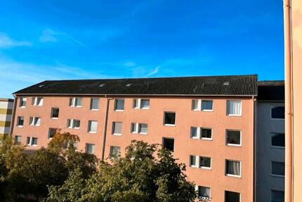 2x renovierte WG Zimmer in Laatzen ab sofort - Warmmiete ab 450€
