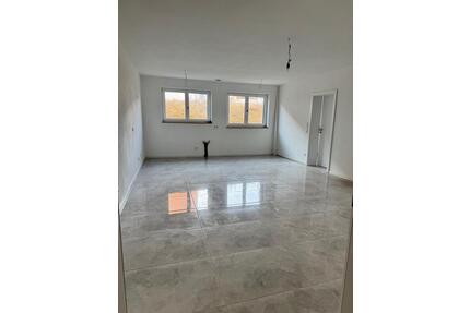 2-Zimmer Wohnung Neubau - 1.000,00&nbsp;EUR Kaltmiete, ca.&nbsp; 70,00&nbsp;m&sup2; in Ingolstadt (PLZ: 85049)