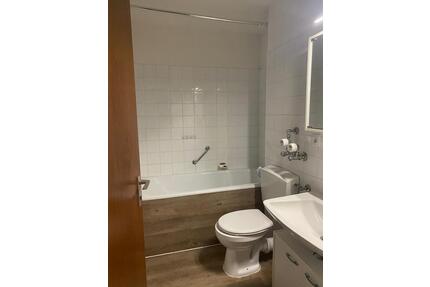 I Zimmer Apartment in Ludwigshafen Schwedlerstraße - Ludwigshafen am Rhein Ludwigshafen-Hemshof