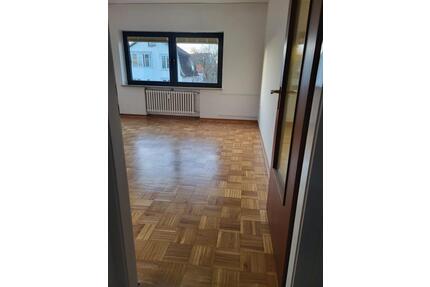 2-Zimmer Wohnung in Klausdorf 24222 - Schwentinental