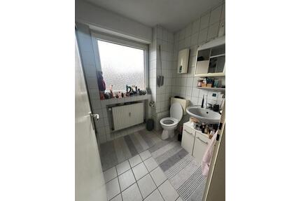 Zwei Zimmer Wohnung - 770,00&nbsp;EUR Kaltmiete, ca.&nbsp; 55,00&nbsp;m&sup2; in Hürth (PLZ: 50354)