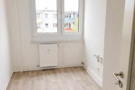 3 Zimmer mit Balkon Außenring WB - Freiberg