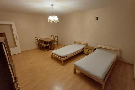 2 Zimmer Wohnung in 65326 Aarbergen