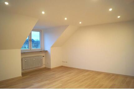 3 Zimmer Wohnung in Stegaurach - 770,00&nbsp;EUR Kaltmiete, ca.&nbsp; 69,00&nbsp;m&sup2; in Stegaurach (PLZ: 96135)