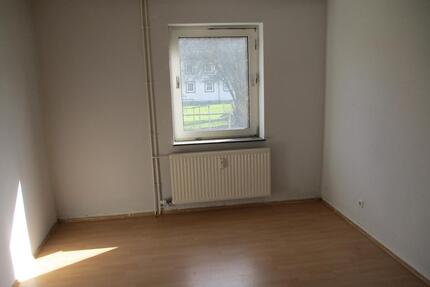 3 Zimmer für den nächsten Schritt – ideal zu zweit oder dritt - Salzgitter