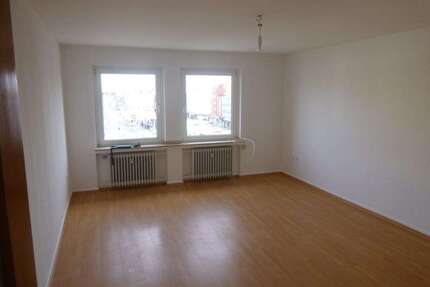 Wohnung zum Mieten in Herten 479,00 € 68.42 m²