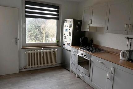 2 zimmer Wohnung ab Mai - 660,00&nbsp;EUR Kaltmiete, ca.&nbsp; 75,00&nbsp;m&sup2; in Osnabrück (PLZ: 49074)