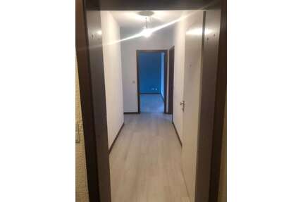 Wohnen auf Zeit in Gummersbach 650,00 €