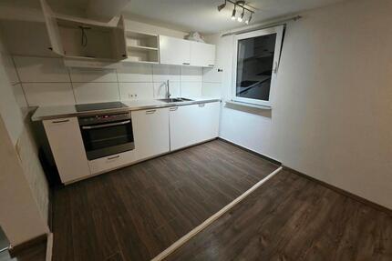 3 ,5 zimmer Wohnung in Langenbeutingen zu vermieten - Langenbrettach