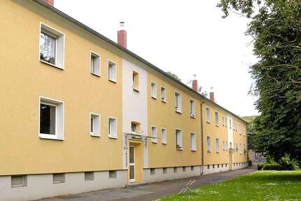 Wohnung zum Mieten in Duisburg 479,00 € 50 m²
