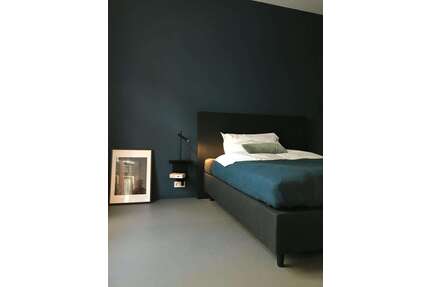 Wohnen auf Zeit in Düsseldorf 1.080,00 €