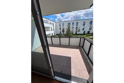 3 Zimmer Wohnung mit Balkon - 1.365,00&nbsp;EUR Kaltmiete, ca.&nbsp; 88,50&nbsp;m&sup2; in Garbsen (PLZ: 30823)