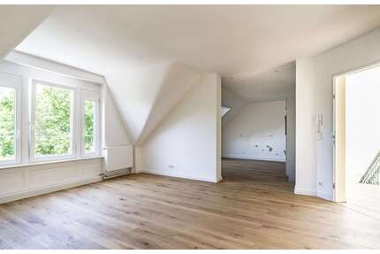 Wohnung zum Mieten in Wiesbaden 925,00 € 65 m²