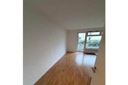 Tolles Pendler-Single-Appartement mit Balkon, HertenDisteln