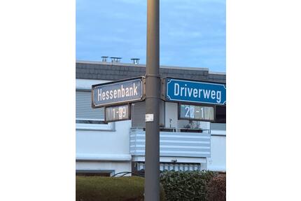 Wohlfühl Appartement in Uni Nähe, Dortmund-Barop