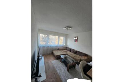 2zimmer wohnung offenbach bürgel - Offenbach am Main