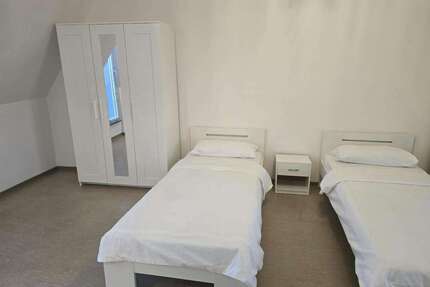 Wohnen auf Zeit in Berlin 1.290,00 €