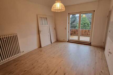 Wohnung zum Mieten in Krefeld 660,00 € 68 m²