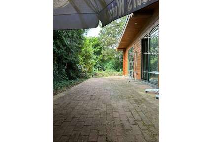Wohnen auf Zeit in Elmshorn 1.500,00 €