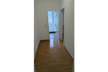 2 Zimmer Wohnung Oberhausen Marienviertel