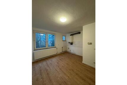 Renovierte 1-Zimmer Wohnung in Aachen Rothe Erde