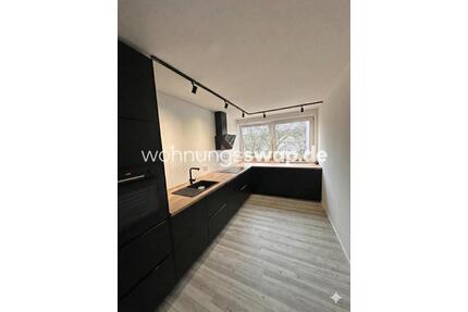 Wohnungsswap - 3 Zimmer, 76 m² - Biberstraße, Köln