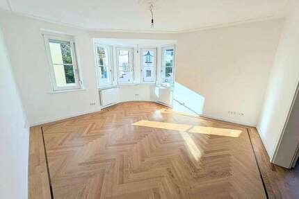 WG-Zimmer in Stuttgart 600,00 € 16 m²