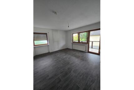Großzügige 4-Zimmer Wohnung mit 113 qm & großem Balkon in Eibach - Nürnberg