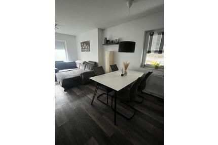 2-Zimmer Wohnung Delmenhorst - 690,00&nbsp;EUR Kaltmiete, ca.&nbsp; 60,00&nbsp;m&sup2; in Ganderkesee (PLZ: 27777)