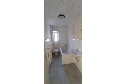 2 Zimmer Wohnung Bochum-Werne - 406,00&nbsp;EUR Kaltmiete, ca.&nbsp; 46,00&nbsp;m&sup2; in Bochum (PLZ: 44894) Werne