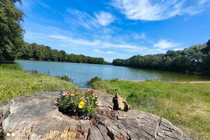 2 - Zimmer Wohnung in Diedersdorf - Seelow