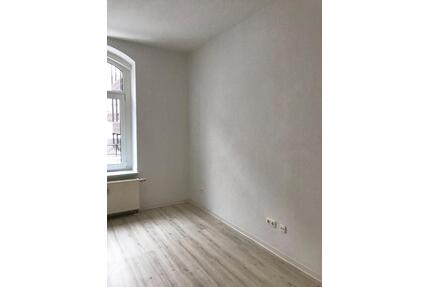 *NEU* 1 Zimmer Wohnung ab sofort! - Plauen