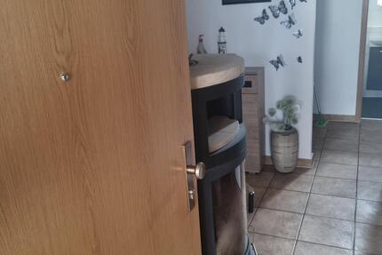 Großzügige 4-Zimmer Wohnung in Eppingen-Kleingartach zu vermieten