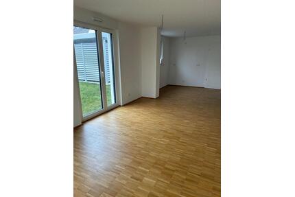 2-Wohnung Zimmer EG in Winnenden mit große Terasse