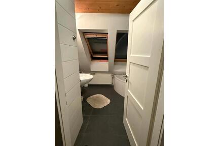 Goebenstraße 60 , nürnberg 90431