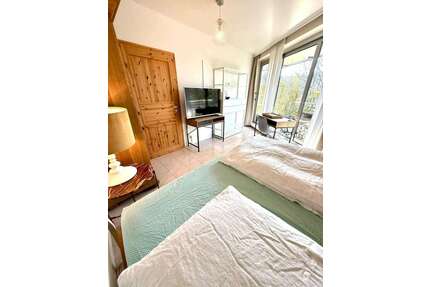 WG-Zimmer in Wiesbaden 990,00 € 15 m²