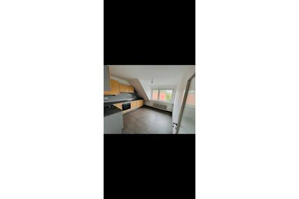 Schöne 3 Zimmer Wohnung in Wi-Erbenheim - Wiesbaden Mainz-Amöneburg