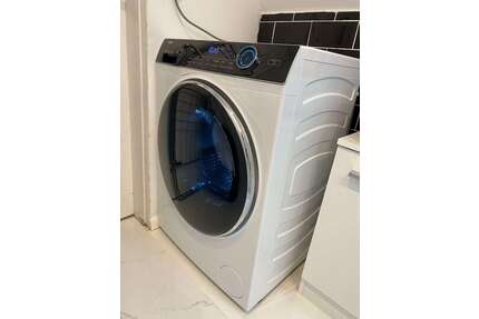 Wohnen auf Zeit in Ludwigsburg 1.300,00 €