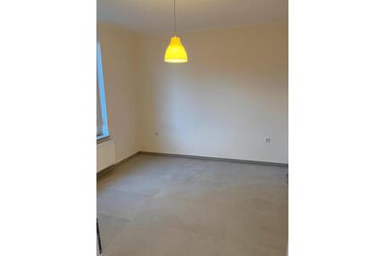 Renovierte 1 Zimmer Wohnung in Köln Nippes