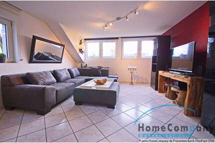 Wohnen auf Zeit in Dortmund 840,00 €