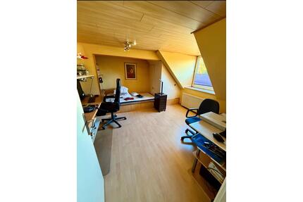 Hochwertiges wg zimmer - 380,00&nbsp;EUR Kaltmiete, ca.&nbsp; 28,00&nbsp;m&sup2; in Schleswig (PLZ: 24837)