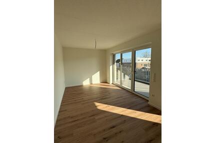 3-Zimmer Wohnung in toller Lage in Osnabrück